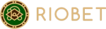 Riobet casino